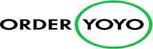 OrderYOYO