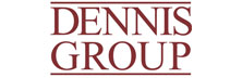Dennis Group