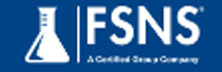 Food Safety Net Services