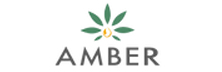 Amber Farm