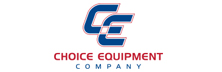 Choice Equipment Company