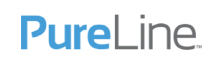 PureLine