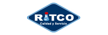 Ritco Industrial