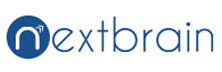 Nextbrain