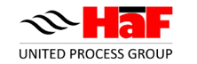 HAF Equipment