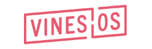 VinesOS