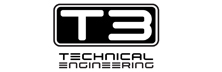 T3CHCOMP