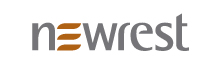Newrest