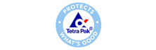 Tetra Pak