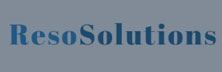 ResoSolutions