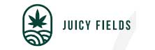 Juicy Fields