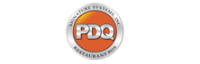 PDQ Signature Systems