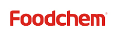 Foodchem 