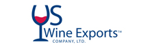 US Wine Exports Company, Ltd