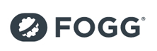 FOGG FILLER