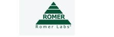 ROMER LABS