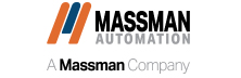 MASSMAN AUTOMATION