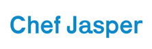 CHEF JASPER