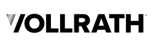 Vollrath Foodservice