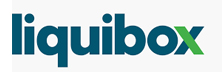 LIQUIBOX