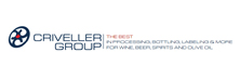 Criveller