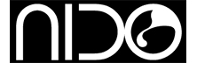NIDO