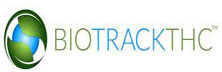 BioTrackTHC