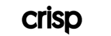 CRISP