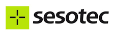 Sesotec