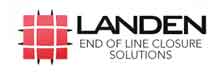 Landen Strapping Corporation