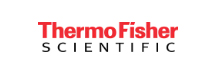 Thermo Fisher Scientific