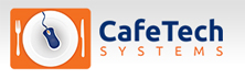 CafeTech 