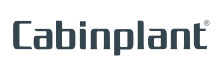 Cabinplant A/S