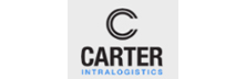 Carter Control Systems