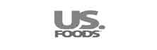 US Foods