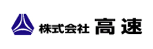 KOHSOKU CORPORATION (TYO: 7504)