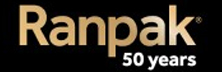 RANPAK