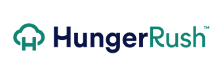 HungerRush