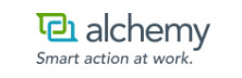 Alchemy Systems