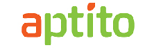 APTITO POS