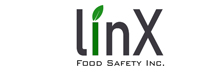 LINX Food Safety