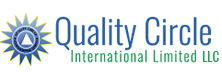 Quality Circle International