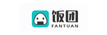 FANTUAN 