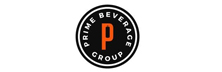 Prime Beverage Group