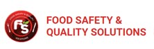 Food Safety and Quality Solutions