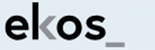 Ekos