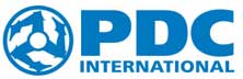 PDC International