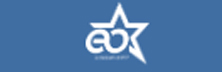 Eostar
