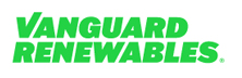 Vanguard Renewables