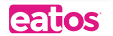 eatOS